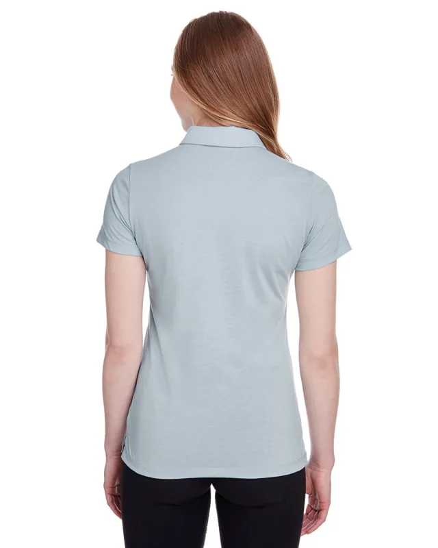 Puma Golf Ladies' Fusion Polo — view 29