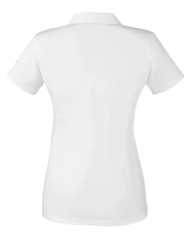 Puma Golf Ladies' Fusion Polo — view 3