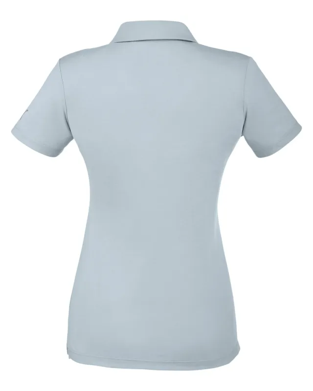 Puma Golf Ladies' Fusion Polo — view 31