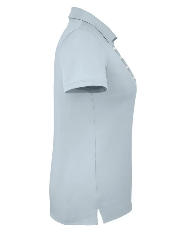 Puma Golf Ladies' Fusion Polo — view 33