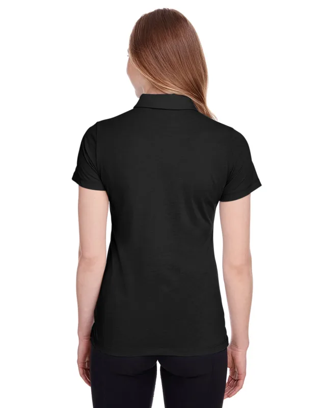 Puma Golf Ladies' Fusion Polo — view 36