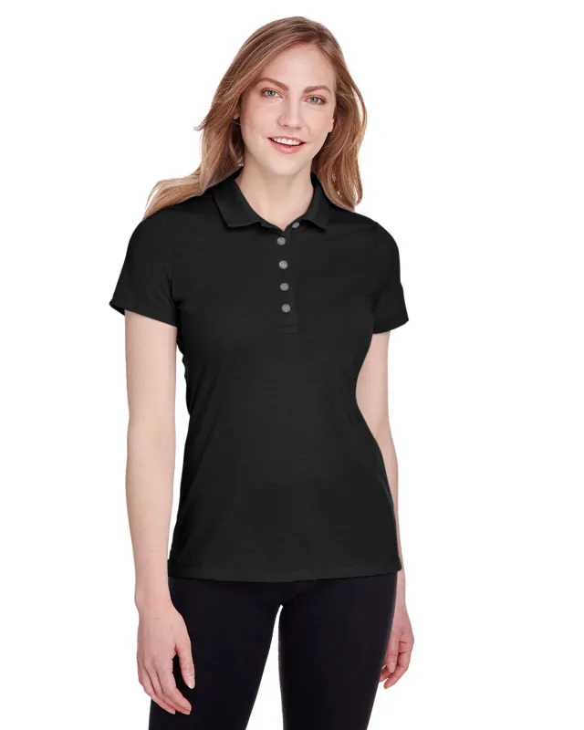 Puma Golf Ladies' Fusion Polo — view 37