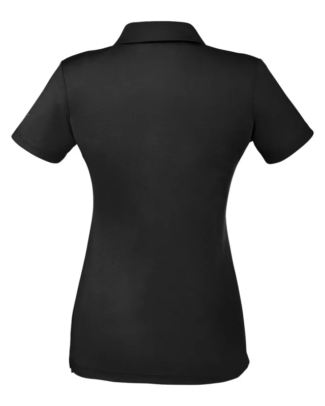 Puma Golf Ladies' Fusion Polo — view 38