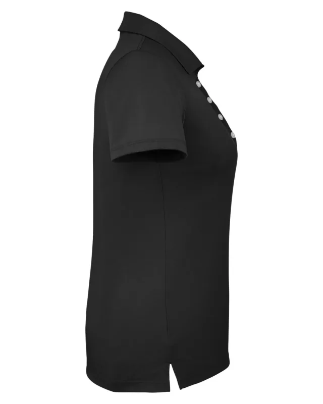 Puma Golf Ladies' Fusion Polo — view 40