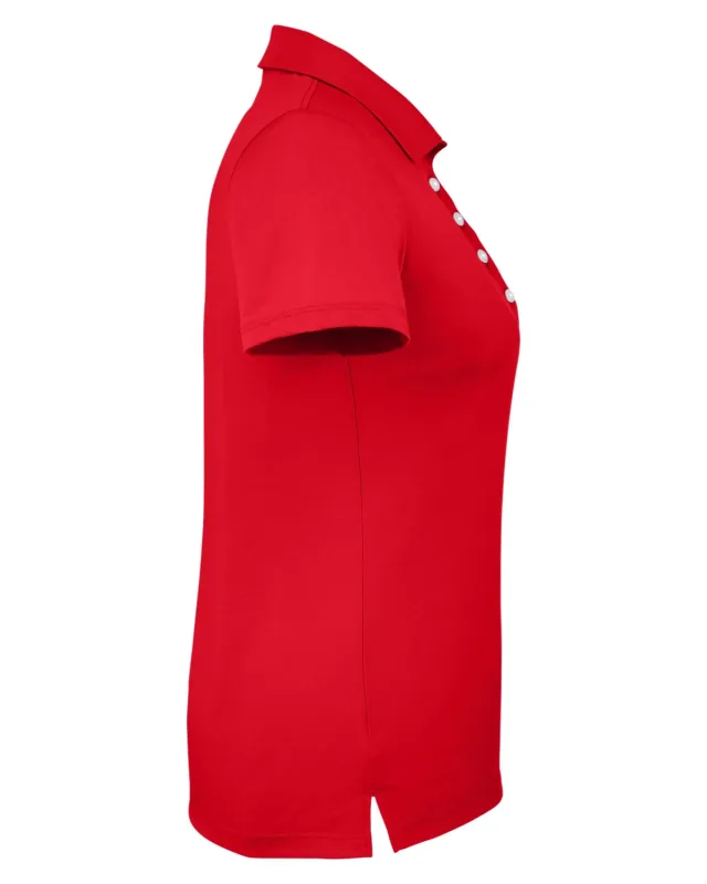 Puma Golf Ladies' Fusion Polo — view 47
