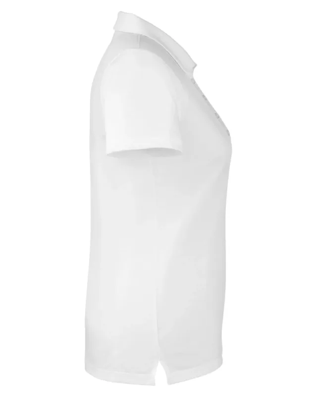 Puma Golf Ladies' Fusion Polo — view 5