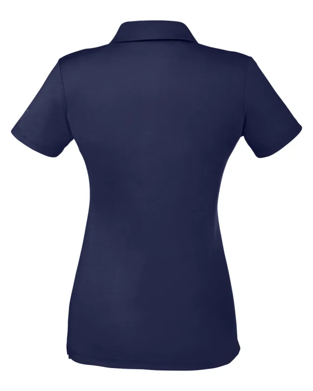 Puma Golf Ladies' Fusion Polo — view 52
