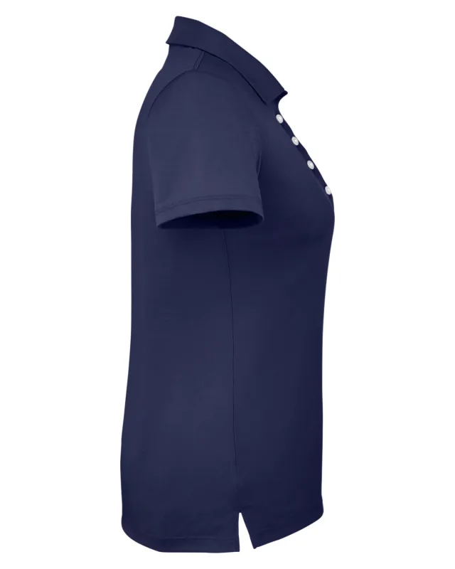 Puma Golf Ladies' Fusion Polo — view 54