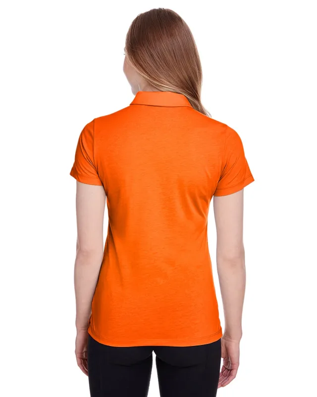 Puma Golf Ladies' Fusion Polo — view 57
