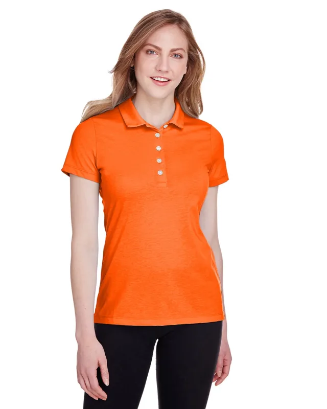 Puma Golf Ladies' Fusion Polo — view 58
