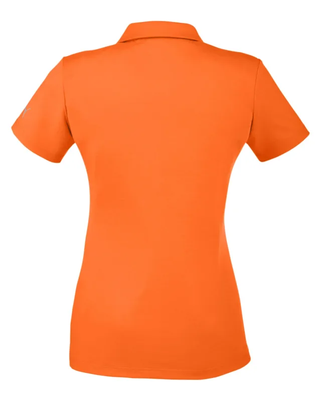 Puma Golf Ladies' Fusion Polo — view 59