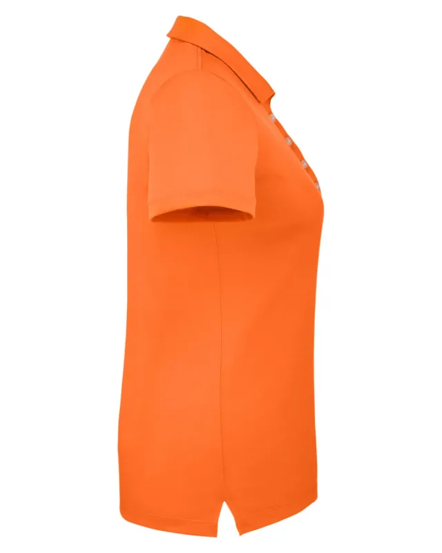 Puma Golf Ladies' Fusion Polo — view 61