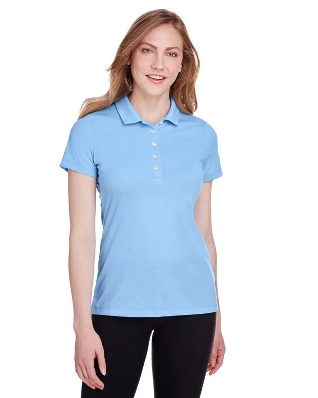 Puma Golf Ladies' Fusion Polo — view 9
