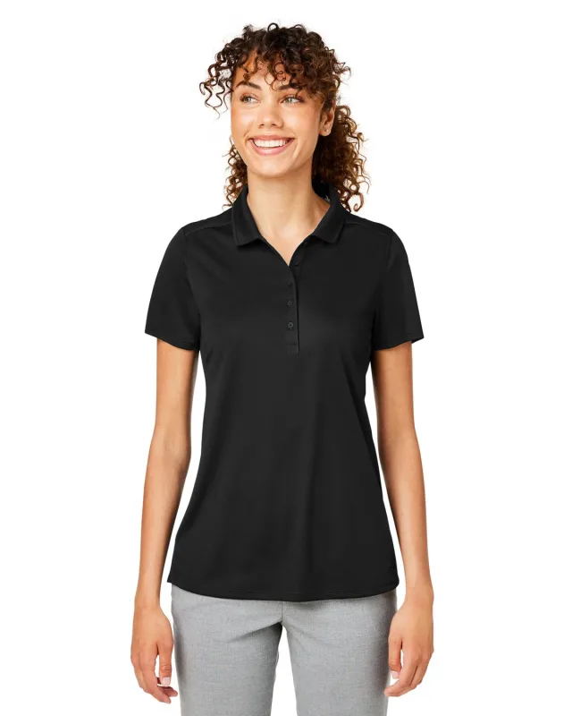 Puma Golf Ladies' Gamer Golf Polo — view 10
