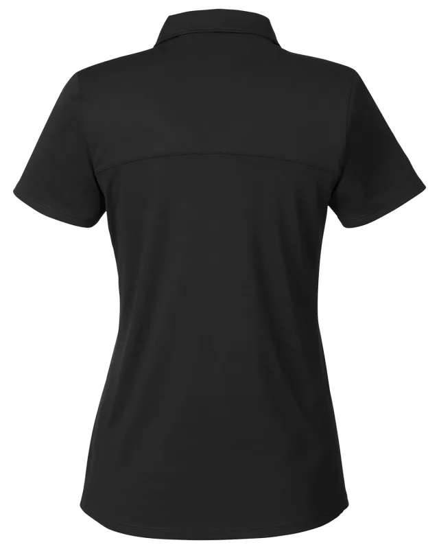 Puma Golf Ladies' Gamer Golf Polo — view 11