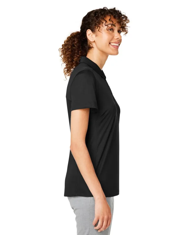 Puma Golf Ladies' Gamer Golf Polo — view 16