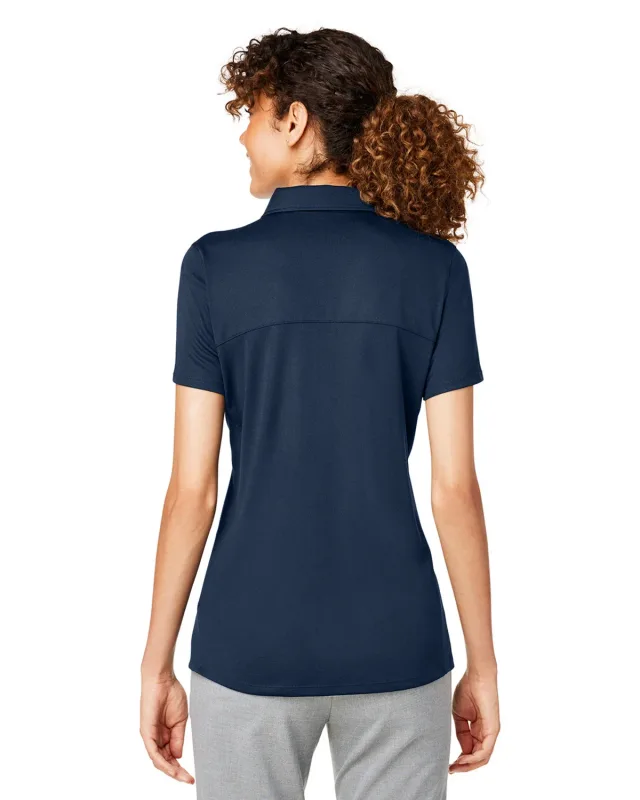 Puma Golf Ladies' Gamer Golf Polo — view 17