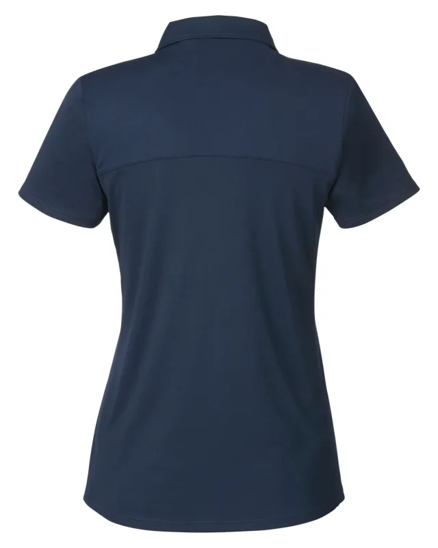 Puma Golf Ladies' Gamer Golf Polo — view 19