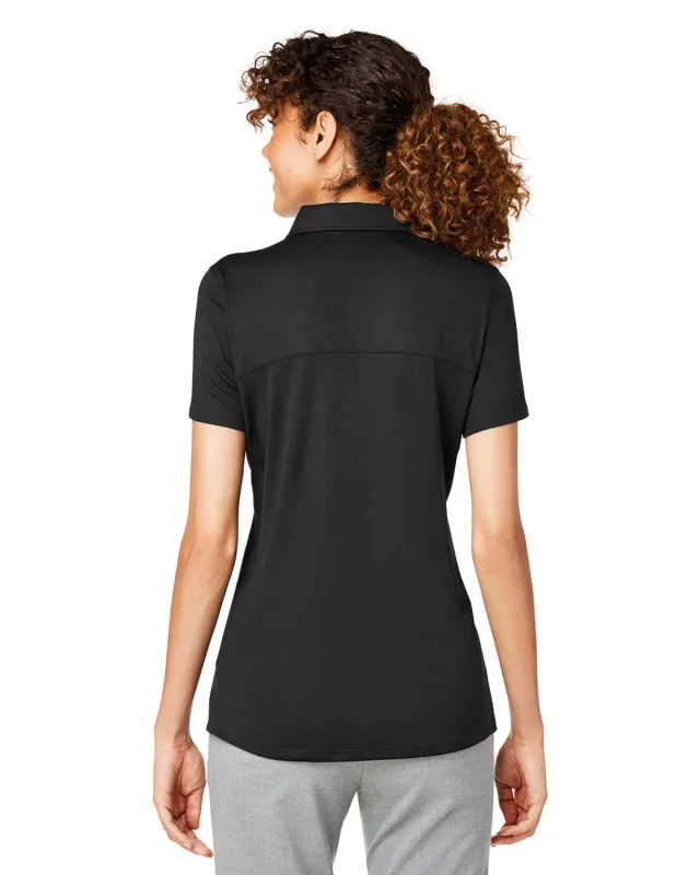 Puma Golf Ladies' Gamer Golf Polo — view 9