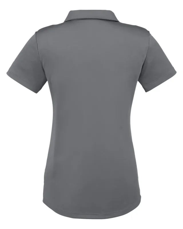 Puma Golf Ladies' Icon Golf Polo — view 10