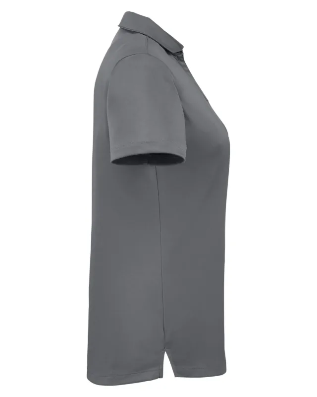 Puma Golf Ladies' Icon Golf Polo — view 12