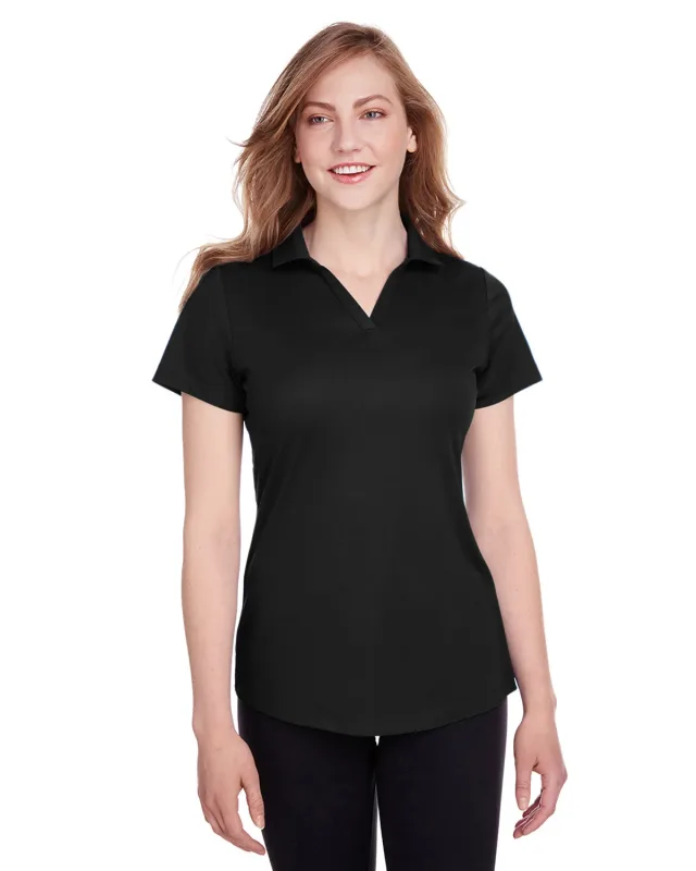 Puma Golf Ladies' Icon Golf Polo — view 16