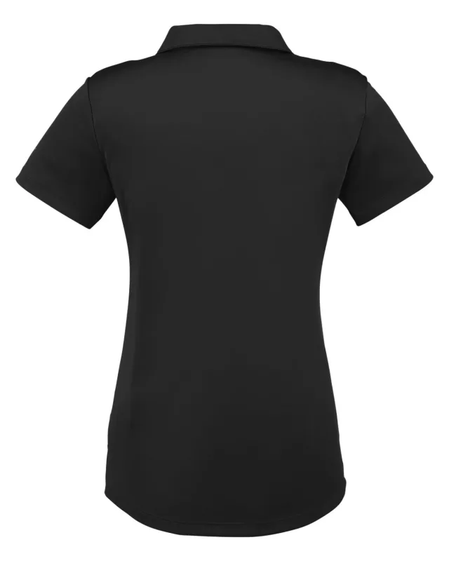Puma Golf Ladies' Icon Golf Polo — view 17