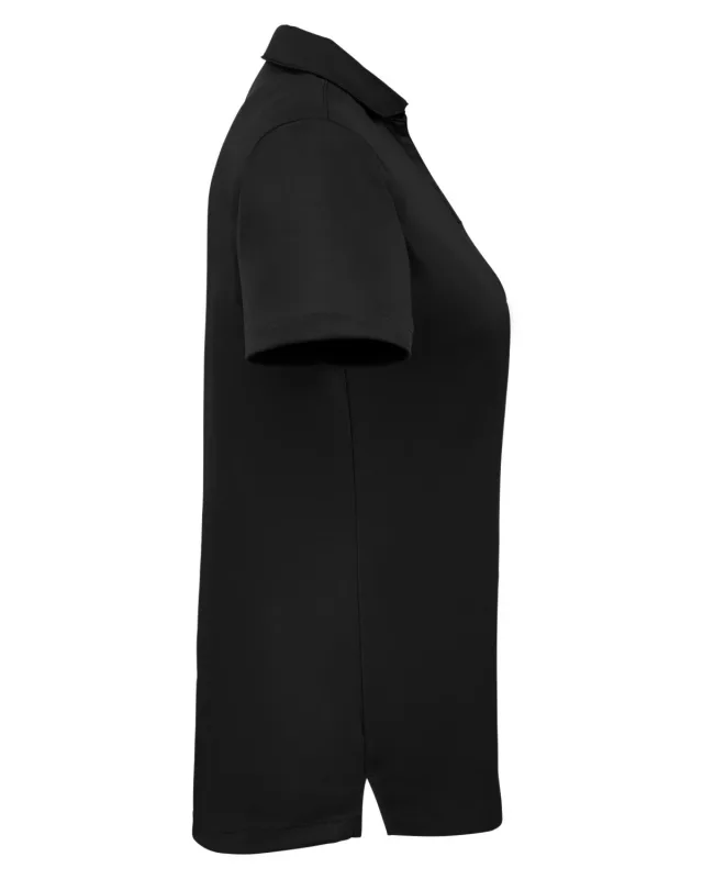 Puma Golf Ladies' Icon Golf Polo — view 19