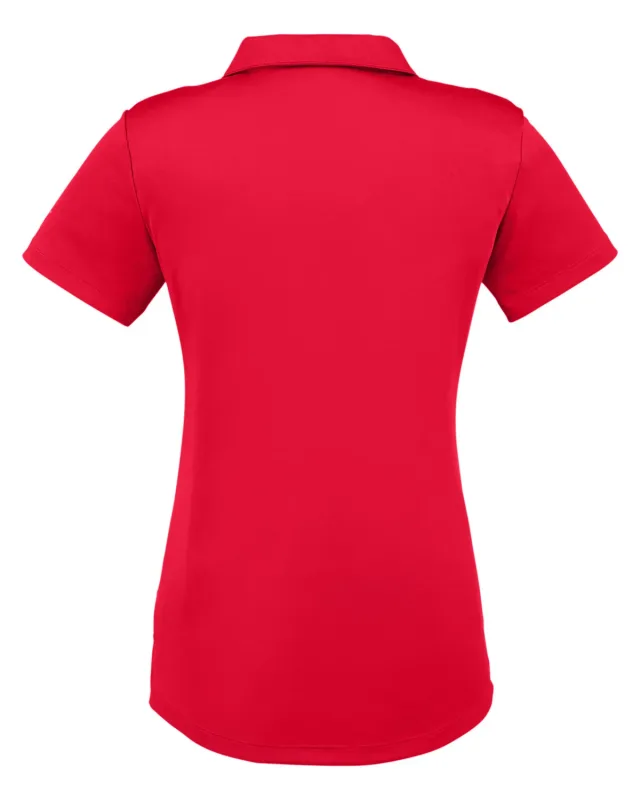 Puma Golf Ladies' Icon Golf Polo — view 24