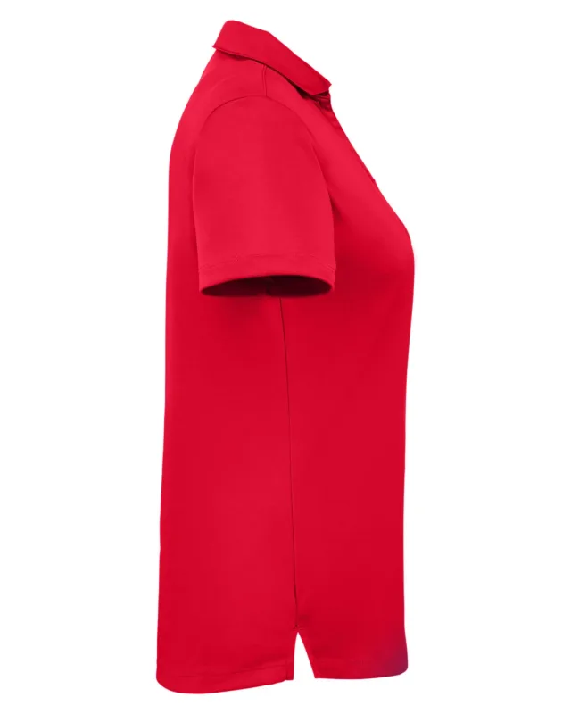 Puma Golf Ladies' Icon Golf Polo — view 26