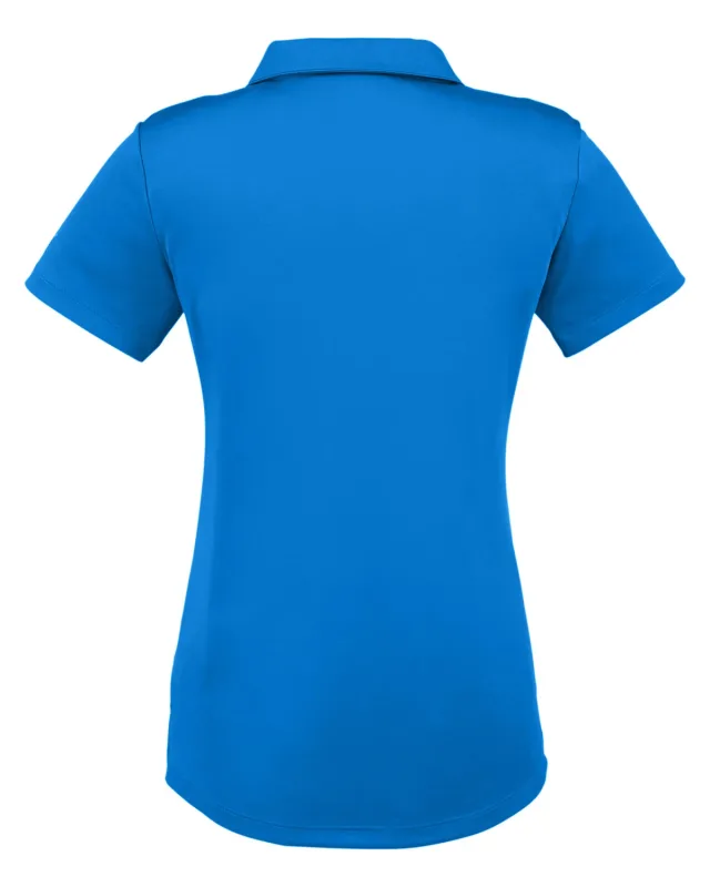 Puma Golf Ladies' Icon Golf Polo — view 31