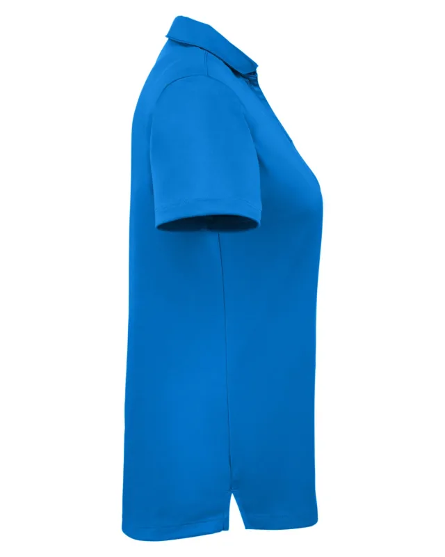 Puma Golf Ladies' Icon Golf Polo — view 33