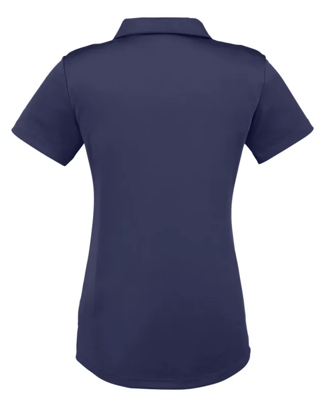 Puma Golf Ladies' Icon Golf Polo — view 38