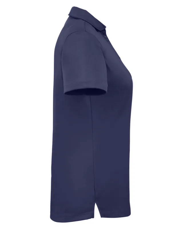 Puma Golf Ladies' Icon Golf Polo — view 40
