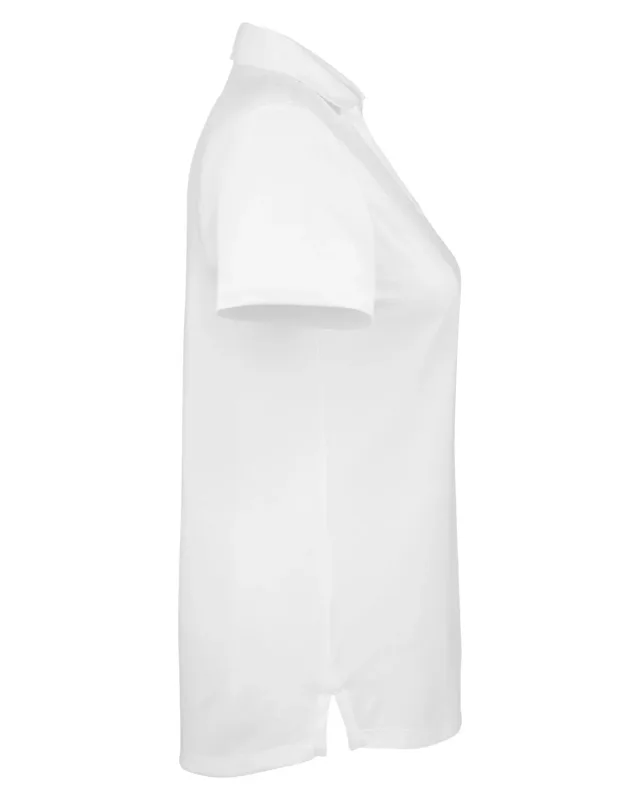 Puma Golf Ladies' Icon Golf Polo — view 5