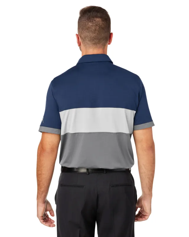 Puma Golf Men's Cloudspun Highway Polo — view 17