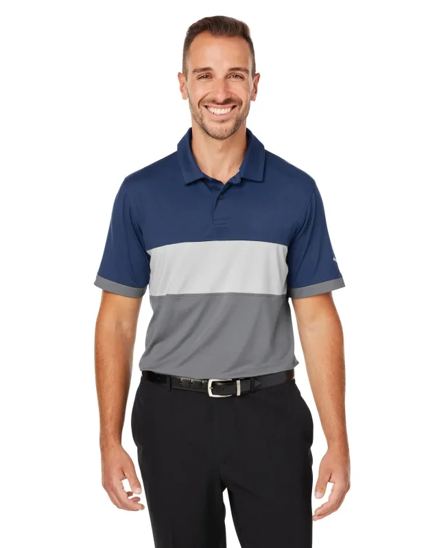 Puma Golf Men's Cloudspun Highway Polo — view 18