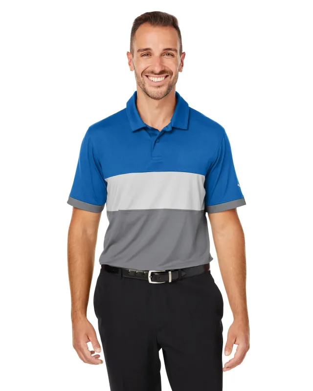 Puma Golf Men's Cloudspun Highway Polo — view 2