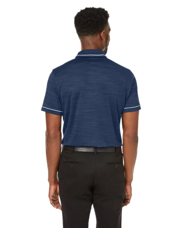 Puma Golf Men's Cloudspun Monarch Polo — view 33