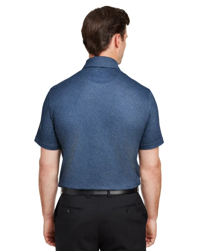 Puma Golf Men's Cloudspun Primary Polo — view 17