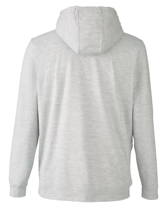Puma Golf Men's Cloudspun Progress Hooded Sweatshirt — view 19