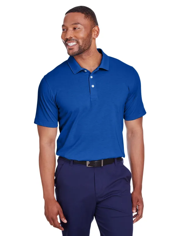 Puma Golf Men's Fusion Polo — view 16