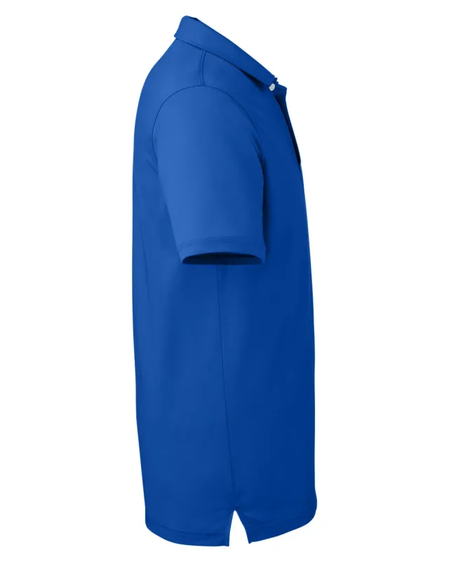 Puma Golf Men's Fusion Polo — view 19