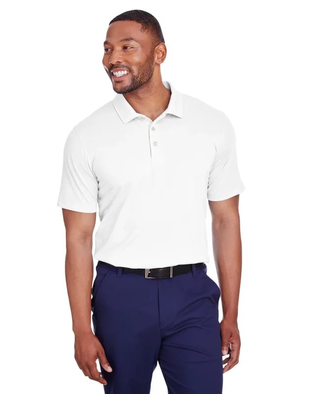 Puma Golf Men's Fusion Polo — view 2