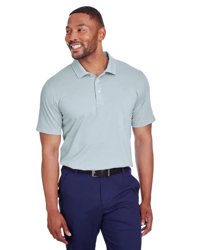 Puma Golf Men's Fusion Polo — view 23