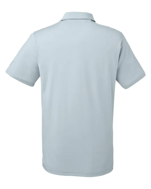 Puma Golf Men's Fusion Polo — view 24