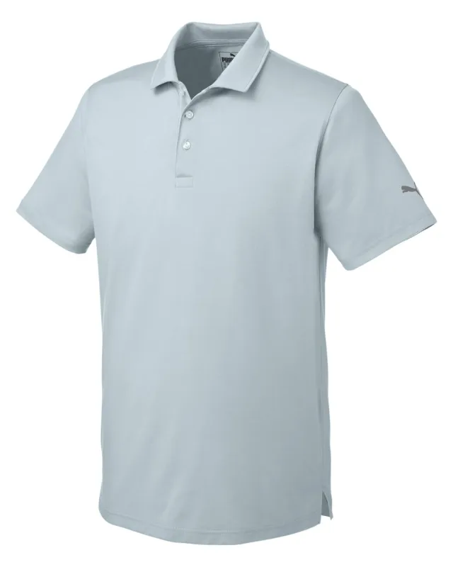 Puma Golf Men's Fusion Polo — view 25