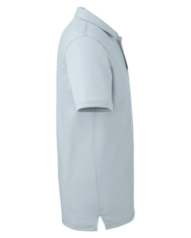 Puma Golf Men's Fusion Polo — view 26