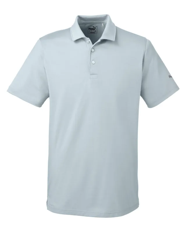 Puma Golf Men's Fusion Polo — view 27