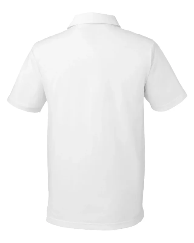 Puma Golf Men's Fusion Polo — view 3